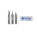 900 con caja bien (1).webp