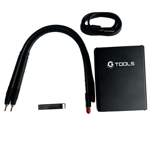 Soldador bateria Gtools - 4 (1).webp