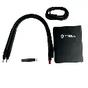 Soldador bateria Gtools - 4 (1).webp