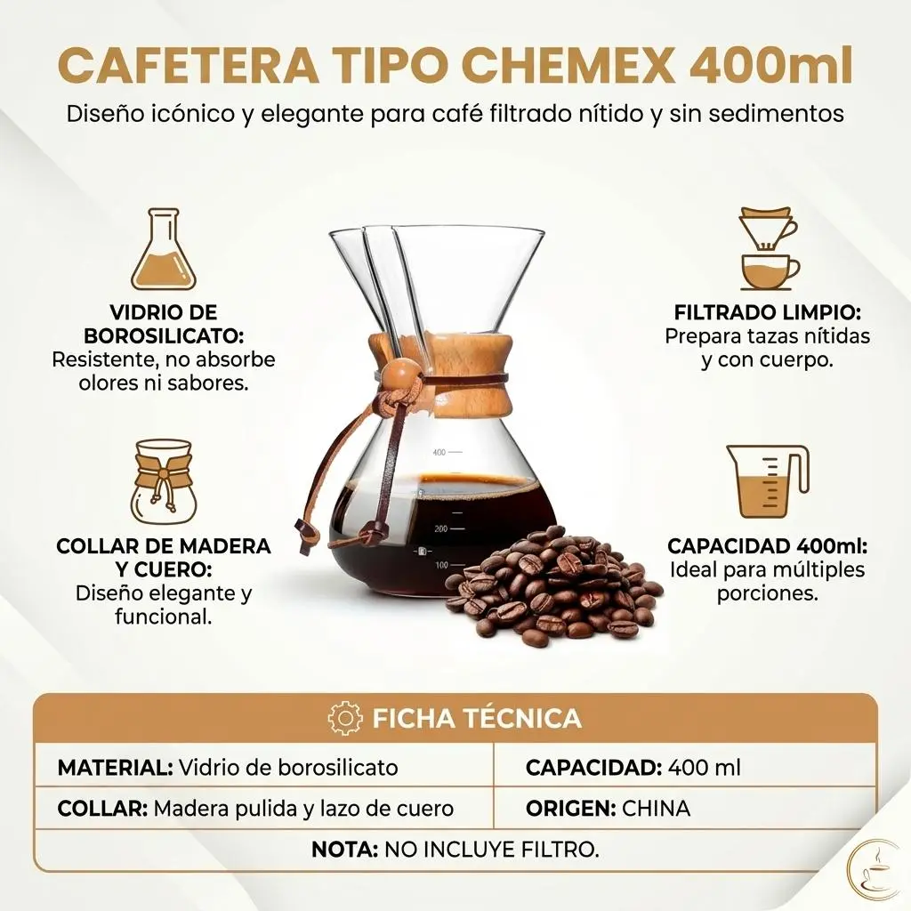 0b665a1e-b540-4415-a460-e74c8fff22ee.webp