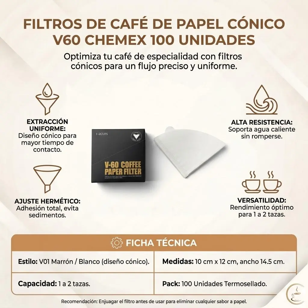dfe20d80-a9a0-457d-b0bf-046274abbaaf.webp
