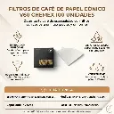 dfe20d80-a9a0-457d-b0bf-046274abbaaf.webp