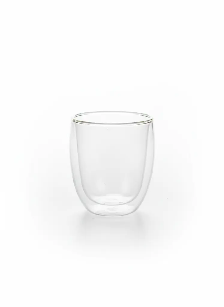 Gemini_Generated_Image_9b8y059b8y059b8y (1).webp