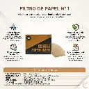 d2545059-d372-4bec-b405-028a7bc5559d.webp