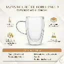 f6276e5d-fb96-4a7e-b6b0-32aedcd94838.webp