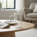 77528c0c-5f6a-4d4a-b221-01bf9933e924.webp