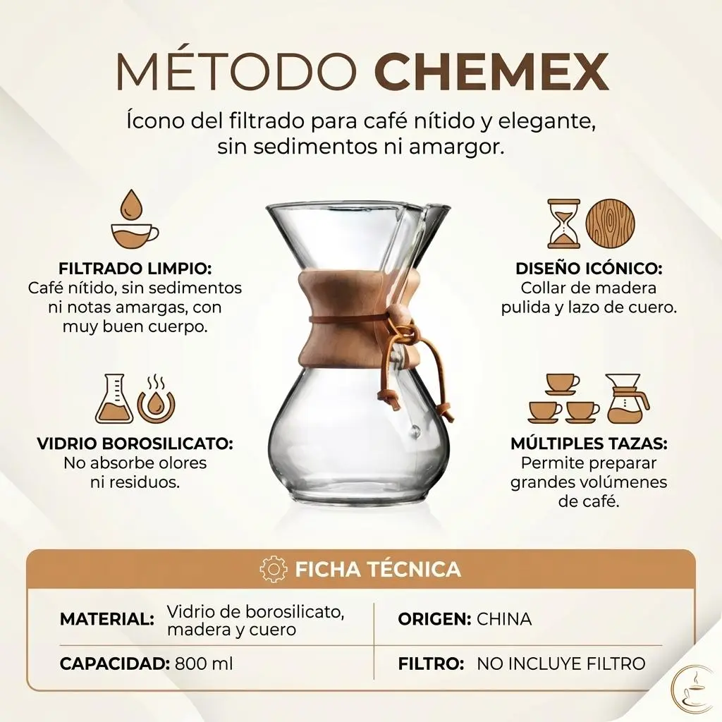 18a4b008-18a7-480d-8c84-cc56b1c9def4.webp