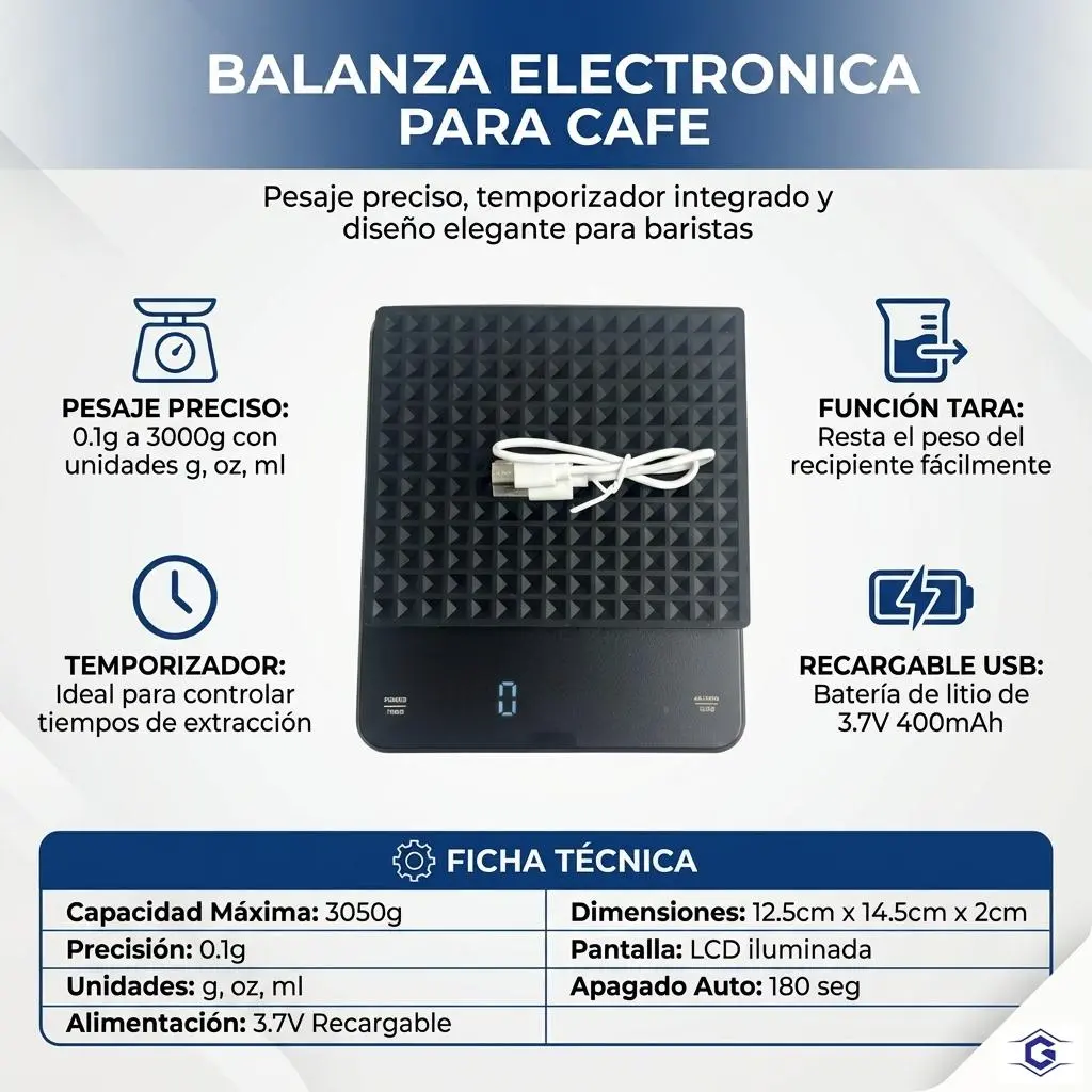 7969f3cc-f900-4f52-a29a-3db933aab48a.webp