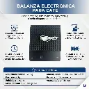 7969f3cc-f900-4f52-a29a-3db933aab48a.webp