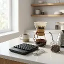 5f70b2bc-9b3e-47f3-b3ff-bddd9f0ab6b5.webp