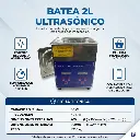 b4abcf63-2bb2-488e-9703-55d5fb8c270c.webp