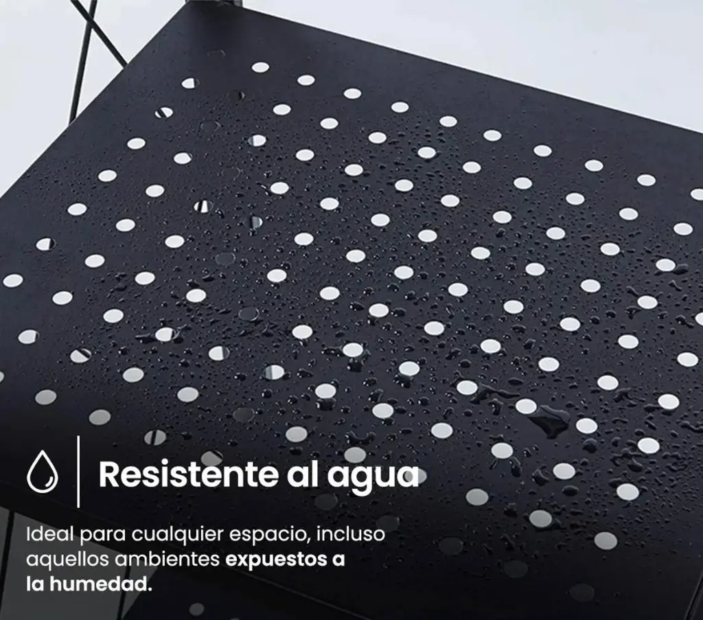 Imagen de WhatsApp 2025-09-25 a las 14.22.22_0ae46e56.webp