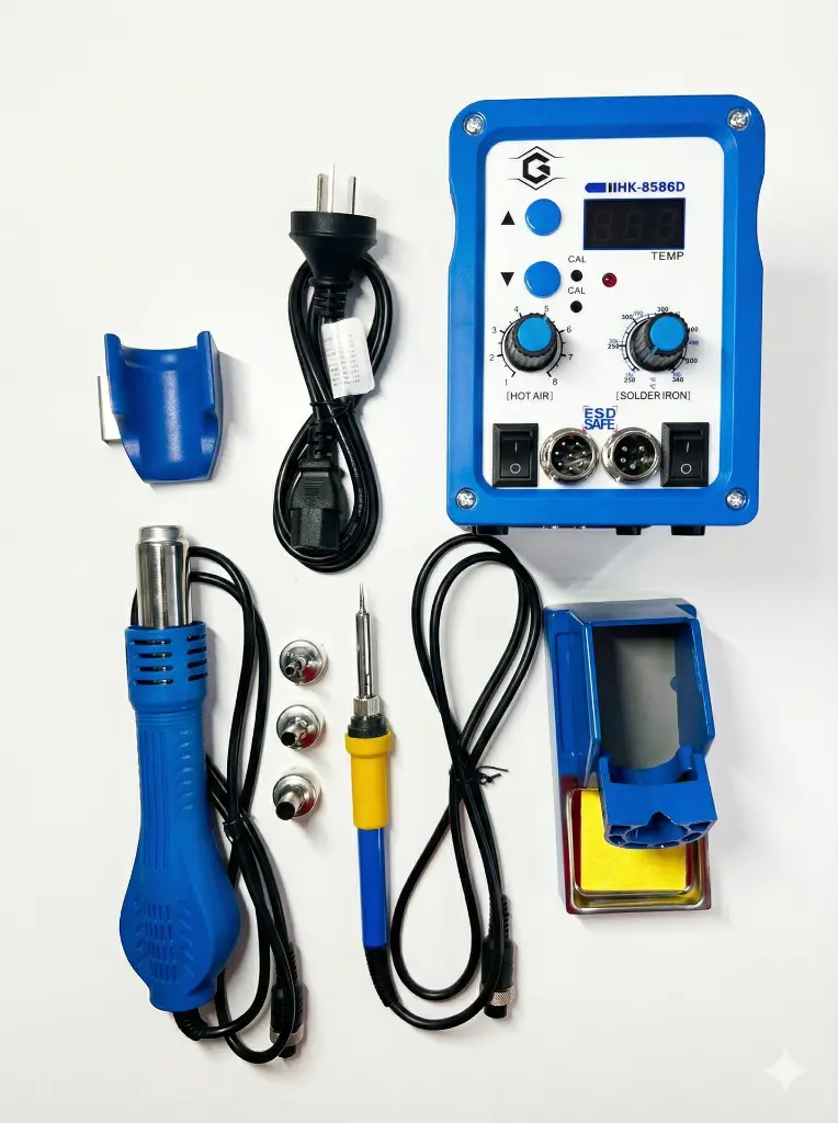 Gemini_Generated_Image_txd2bptxd2bptxd2 (1).webp