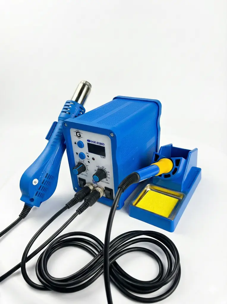 Gemini_Generated_Image_1l5aot1l5aot1l5a (1).webp