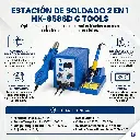 Infografia HK-8586D (1).webp