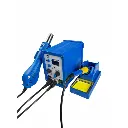 IMG_4738-transform-the-provid (2).webp