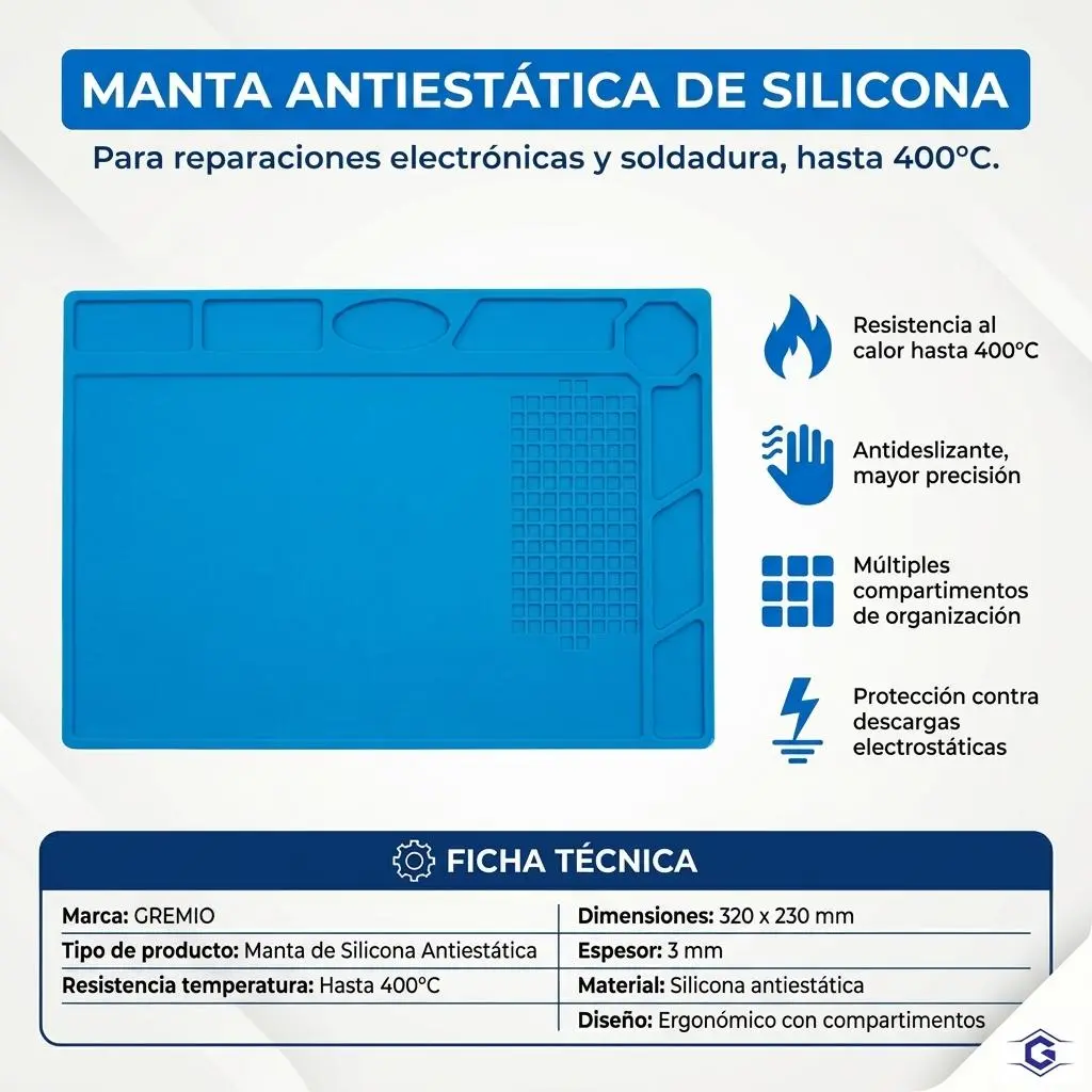 e687ed49-91f9-4bf4-b523-4adc1154c492.webp