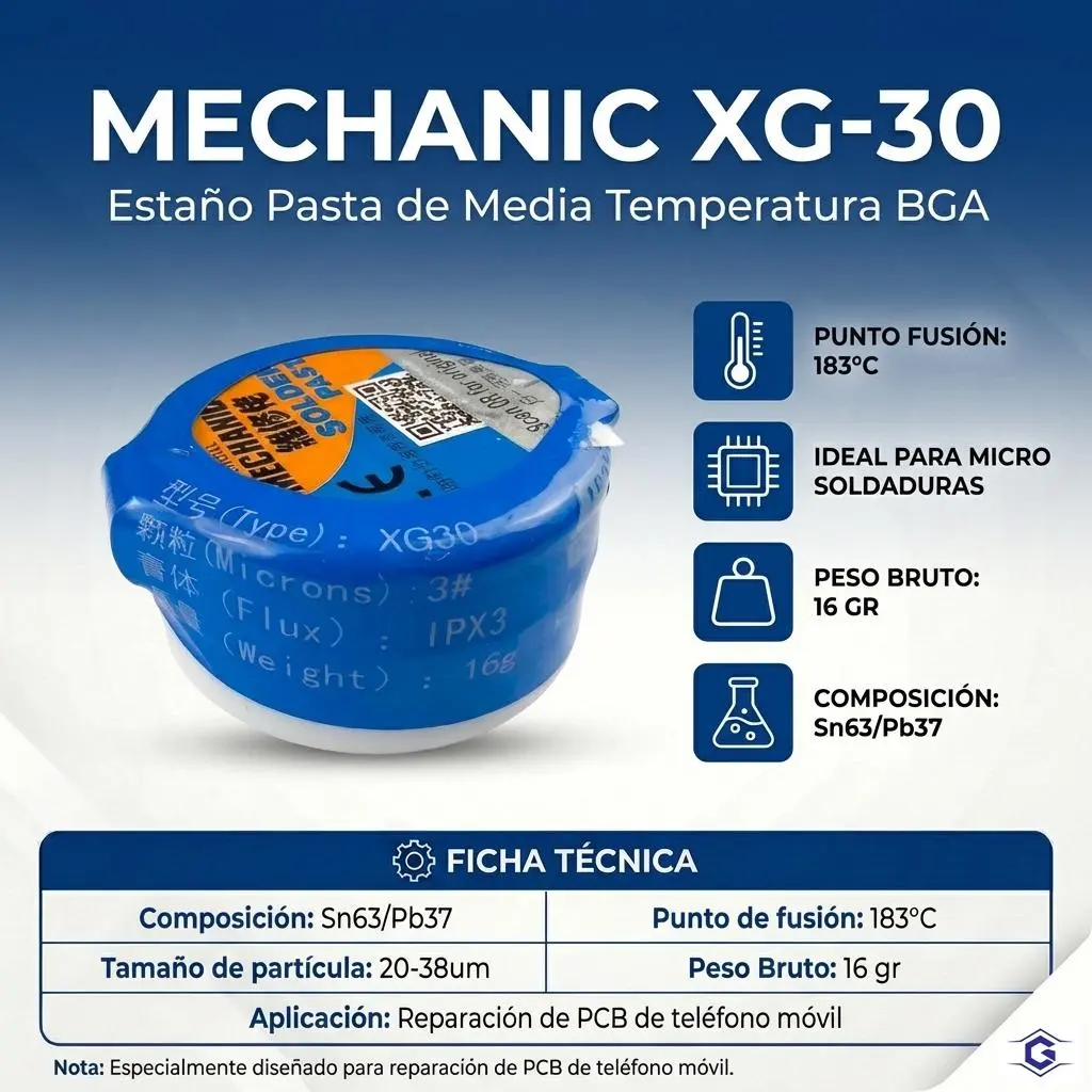 ad50296c-9ff5-4b91-b684-21908acd51fb.webp