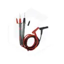 PUNTA TESTER MULTIMETRO