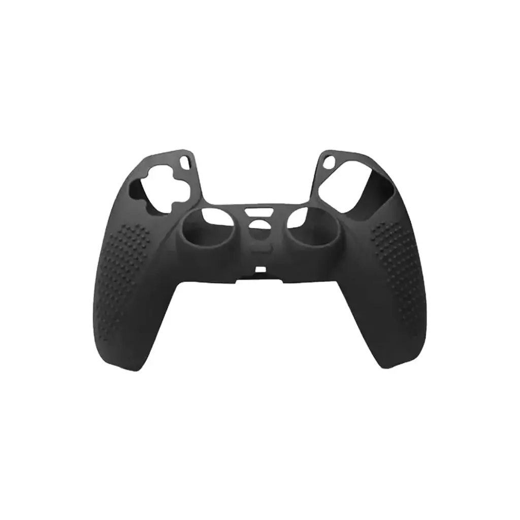 [FUN.06291] FUNDA PARA JOYSTICK PLAYSTATION