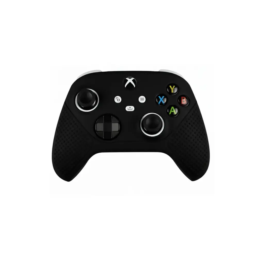 FUNDA PARA JOYSTICK X BOX