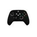 FUNDA PARA JOYSTICK X BOX