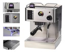 CAFETERA AUTOMATICA EM-18