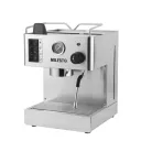 CAFETERA AUTOMATICA EM-18
