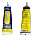 Pegamento Para Marco Gb7000 110ml