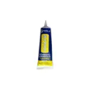 Pegamento Para Marco Gb7000 110ml