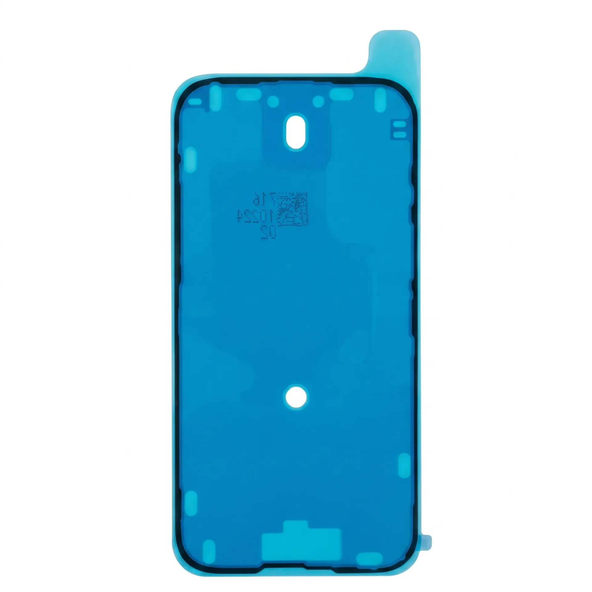 ADHESIVO PARA IPHONE X