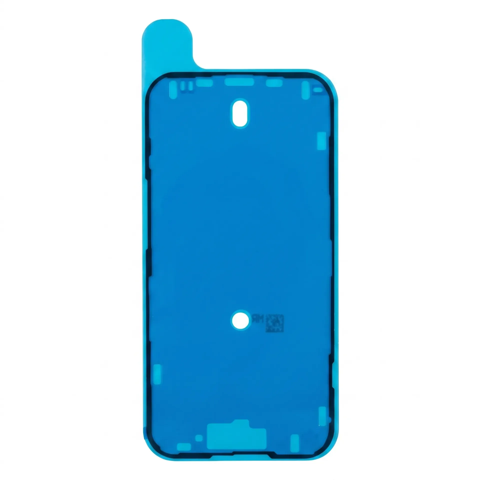 ADHESIVO PARA IPHONE XS