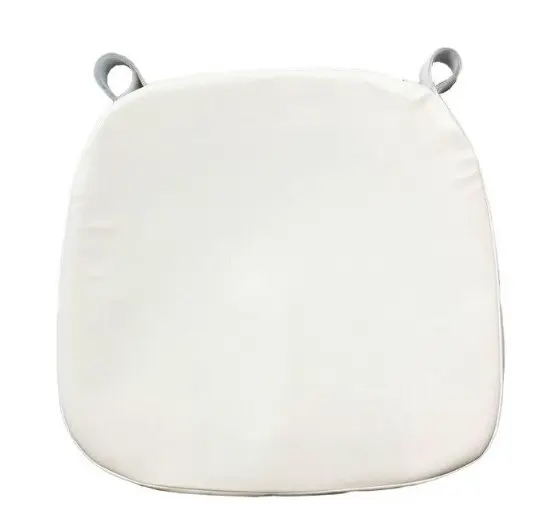 [SIL.05786] ALMOHADON PARA SILLA TIFFANY