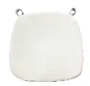 ALMOHADON PARA SILLA TIFFANY