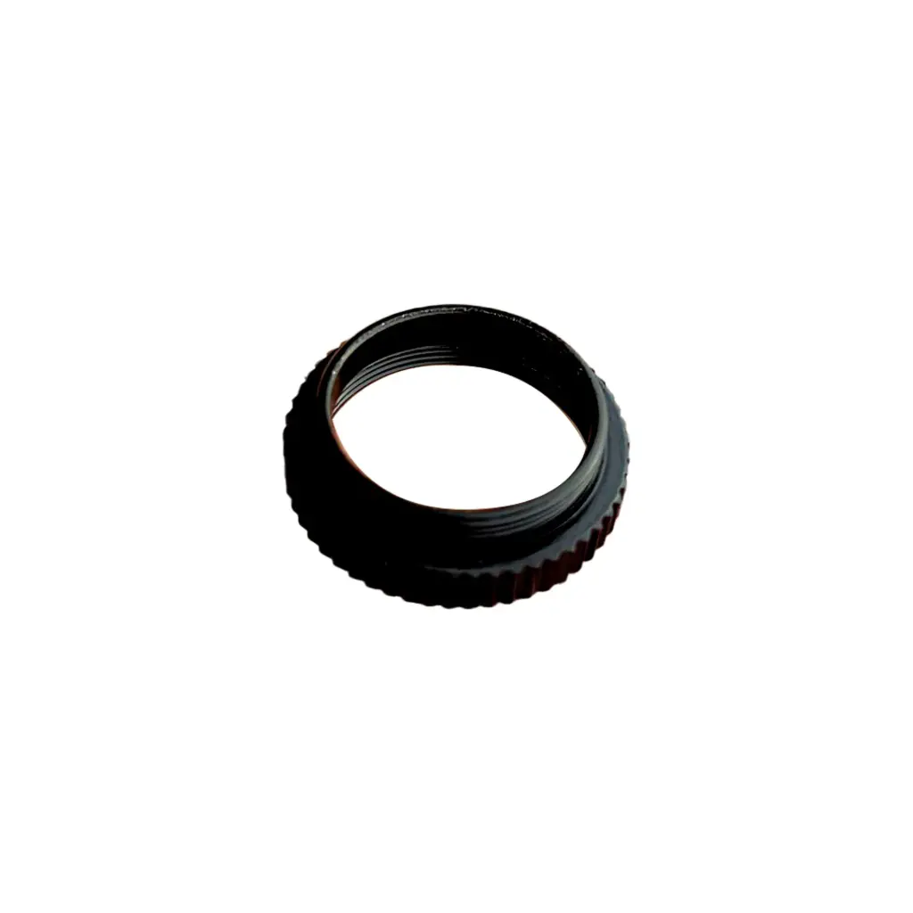 ARO ADAPTADOR DE CAMARA PARA TRINOCULAR