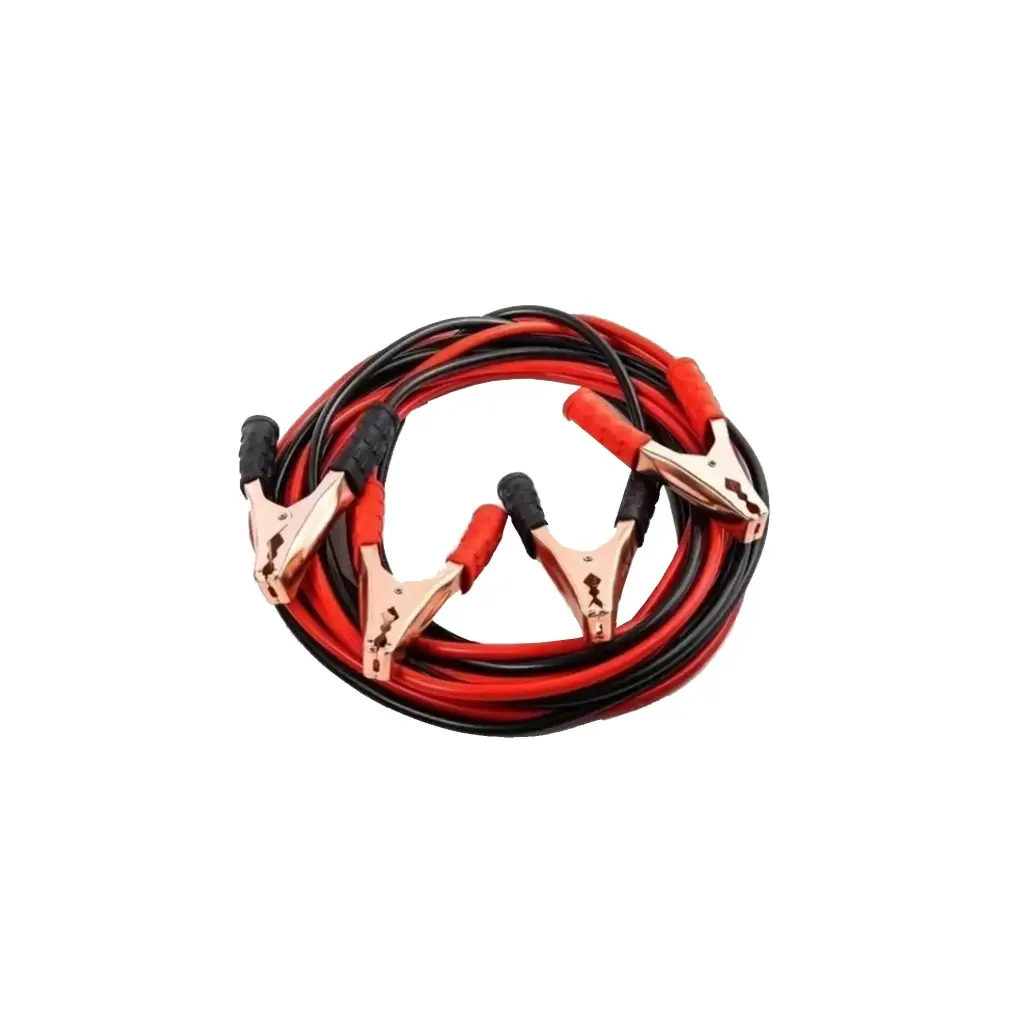 CABLE PUENTE DE BATERIA