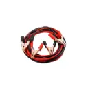 CABLE PUENTE DE BATERIA