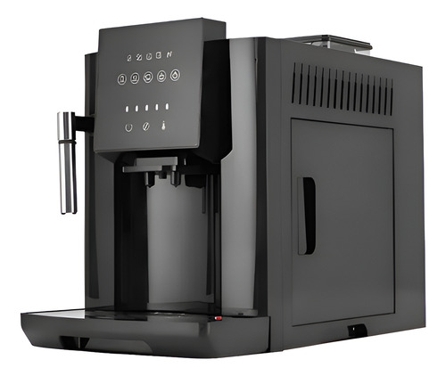 [BAZ.06070] CAFETERA AUTOMATICA 7S