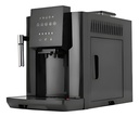 CAFETERA AUTOMATICA 7S
