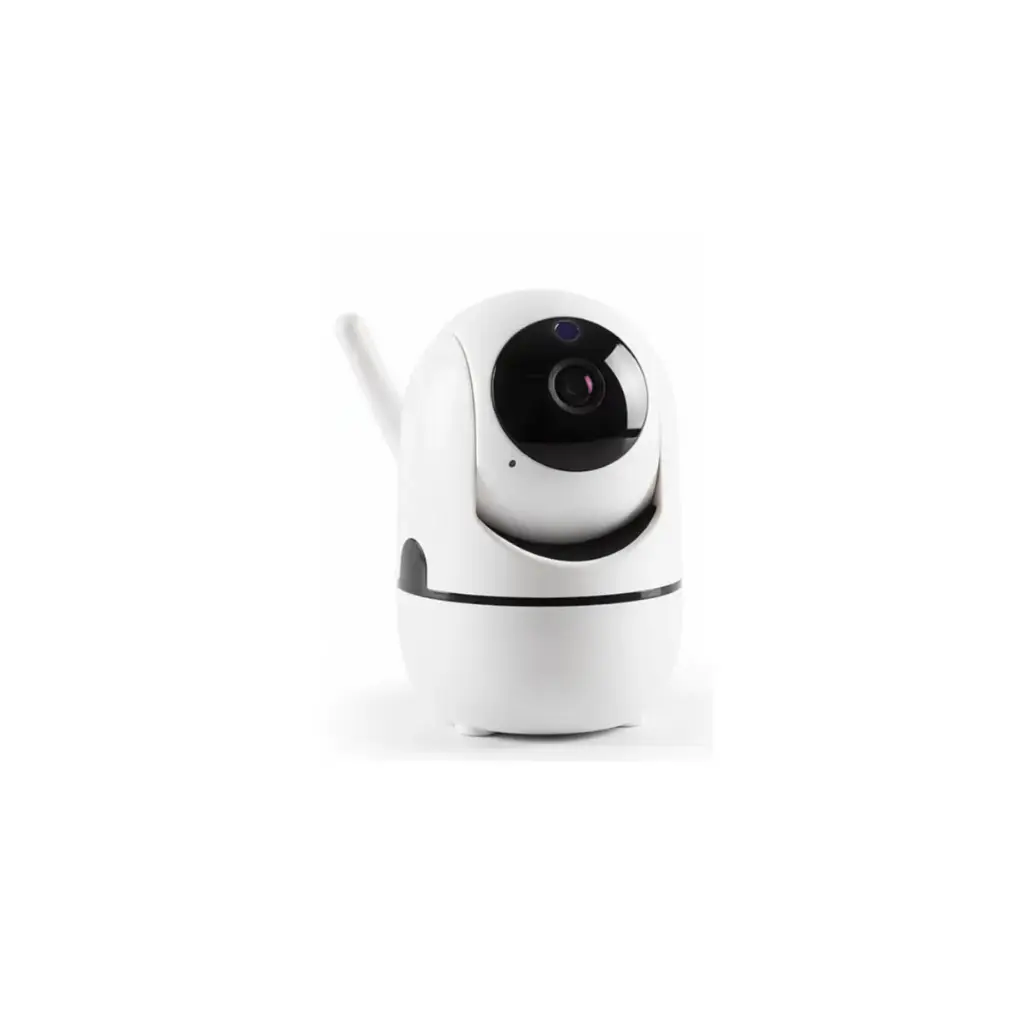 CAMARA DE SEGURIDAD
