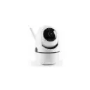 CAMARA DE SEGURIDAD