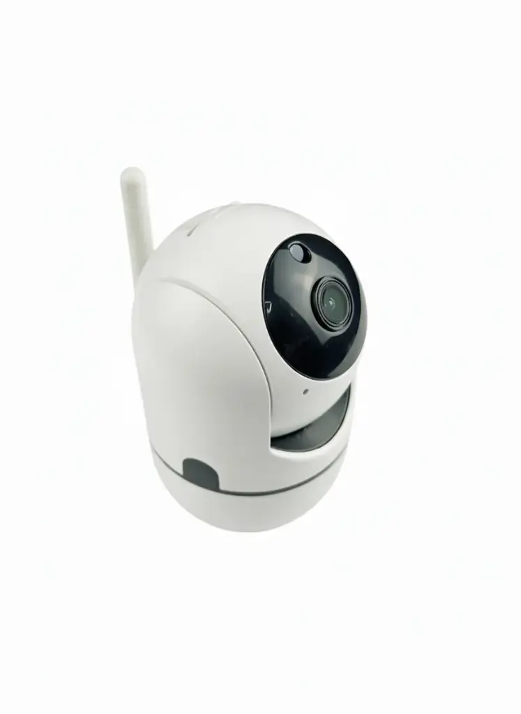 [CAM.06389] CAMARA DE SEGURIDAD
