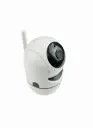 CAMARA DE SEGURIDAD