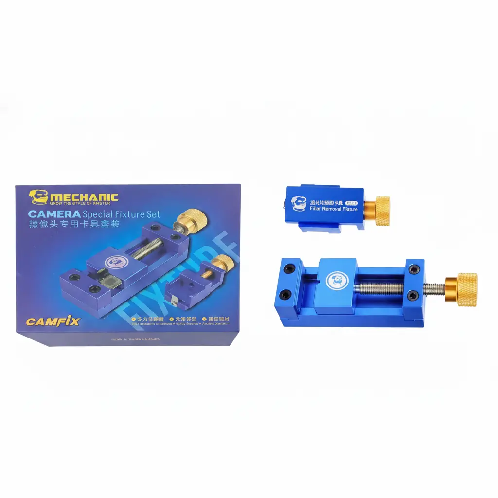 CAMFIX
