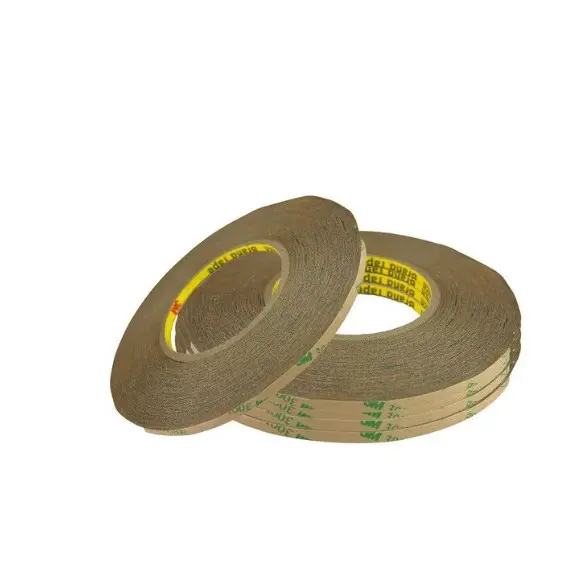 [PEG.05004] CINTA DOBLE FAZ 5mm x 55M