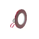 CINTA DOBLE FAZ ANTIPOLVO 2mm