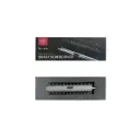 DESTORNILLADOR ELECTRICO BK-009