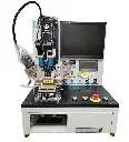 SOLDADORA DE FLEX EN-580SE