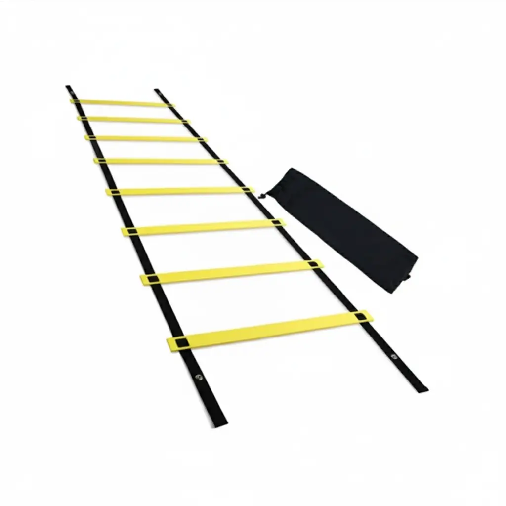 ESCALERA DE ENTRENAMIENTO 10M