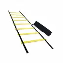 ESCALERA DE ENTRENAMIENTO 10M